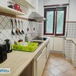 Studio of 35 m² in Naples