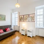 Rent 3 bedroom apartment of 100 m² in Budapest