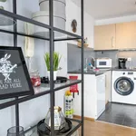 Rent 3 bedroom apartment of 55 m² in Liverpool