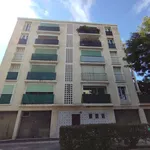 Appartement de 52 m² avec 2 chambre(s) en location à Marseille