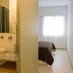 Rent 2 bedroom apartment of 75 m² in lisbon