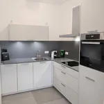 Rent 1 bedroom apartment of 753 m² in Berlin