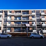 Rent 2 bedroom apartment of 74 m² in Rotterdam