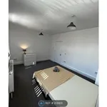 Rent a room in South West England