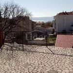 Rent 2 bedroom apartment of 50 m² in Grad Rijeka