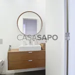 Apartamento T2 para alugar em Mafra