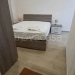 Rent 2 bedroom apartment of 45 m² in Napoli