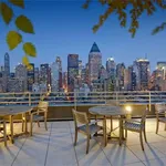 Rent 1 bedroom house in New York