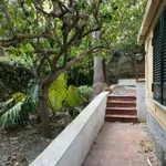 Rent 2 bedroom apartment of 58 m² in Naples