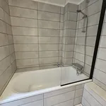 Rent 1 bedroom apartment in Gent