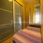 2-room flat via di Villa Adele 9, Centro Storico, Anzio