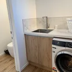 Rent 4 bedroom apartment in Christchurch