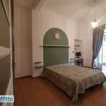 Rent 3 bedroom apartment of 75 m² in Turin