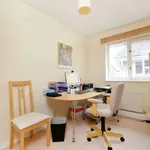 Rent 2 bedroom apartment in South East England