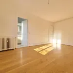 Appartement de 50 m² avec 2 chambre(s) en location à LES MOULINEAUX