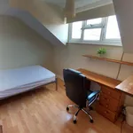 Rent 5 bedroom house in Leeds