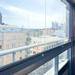 Rent 1 bedroom apartment of 42 m² in Tampere