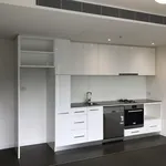 Rent 1 bedroom apartment in Melbourne