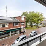 Studio van 52 m² in Binnenstad