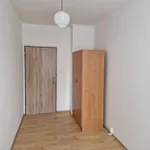 Rent 3 bedroom apartment in Stříbro