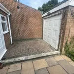 Rent 3 bedroom house in Sheffield