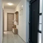 Najam 2 spavaće sobe stan od 70 m² u Matulji