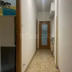 Affitto 4 camera appartamento di 130 m² in Palermo