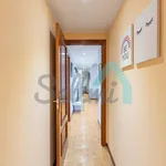 Alquilo 2 dormitorio apartamento de 87 m² en Oviedo