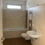 Rent 2 bedroom apartment of 67 m² in Berlin