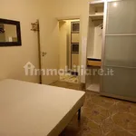 Rent 2 bedroom apartment of 60 m² in Naples