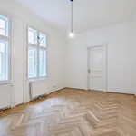 Miete 5 Schlafzimmer wohnung von 122 m² in Vienna