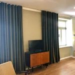 Rent 3 bedroom apartment of 48 m² in Leipzig