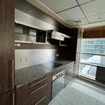 Rent 3 bedroom apartment of 204 m² in Dubai