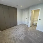 Rent 2 bedroom flat of 94 m² in West Yorkshire