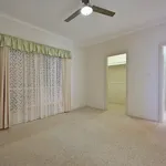 Rent 3 bedroom house in Port