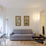 Rent 6 bedroom apartment in Santa Margherita Ligure