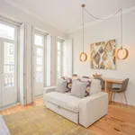 Rent 1 bedroom apartment of 41 m² in porto