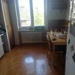 Rent 3 bedroom apartment in Uherské Hradiště