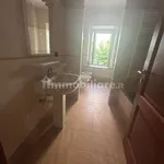 2-room flat via Grande Torino, Centro, Barge