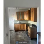 Semi-detached house to rent in Belstead Road, Ipswich IP2