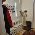 Rent 4 bedroom apartment of 93 m² in Dortmund