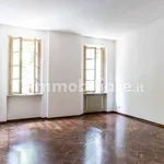 Rent 4 bedroom apartment of 120 m² in Reggio nell'Emilia