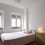 Rent a room in Lisboa