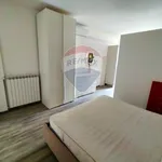 Rent 1 bedroom apartment of 50 m² in Corciano