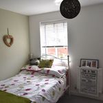 Rent 3 bedroom house in West Midlands