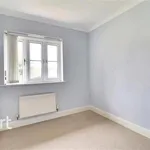 Rent 5 bedroom house in Grays