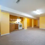 Appartement de 3412 m² avec 3 chambre(s) en location à Oshawa (Vanier)