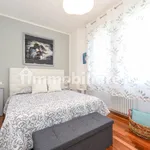 2-room flat via Olimpia 10, Desenzanino, Desenzano del Garda