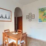 Rent 1 bedroom apartment in milan