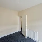 Rent 1 bedroom apartment in Wales